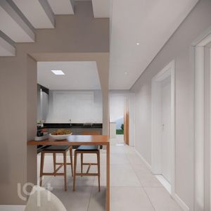 Image 14 - 445916