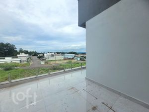 Image 23 - 445916