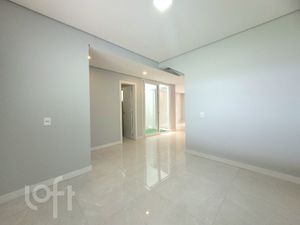 Image 16 - 445916