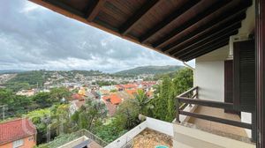 Image 62 - 446034