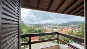 Image 66 - 446034