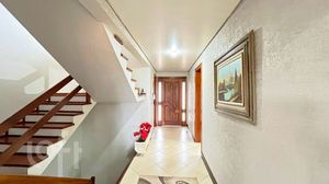 Image 36 - 446034