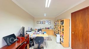 Image 24 - 446034
