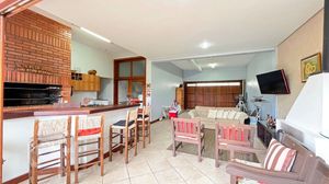 Image 22 - 446034