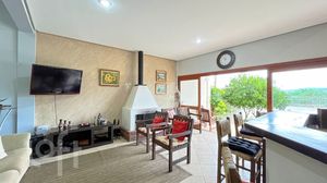 Image 15 - 446034