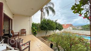 Image 29 - 446034