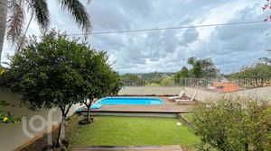 Image 30 - 446034