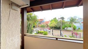Image 60 - 446034