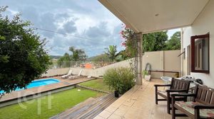 Image 32 - 446034