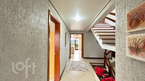 Image 34 - 446034