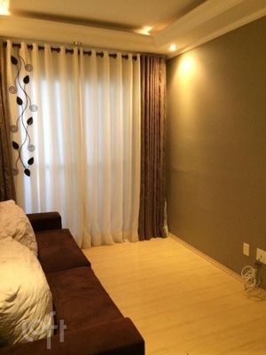 Image 18 - 446054