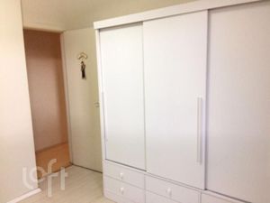 Image 3 - 446054