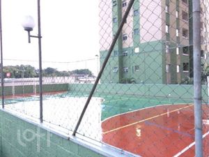 Image 5 - 446054