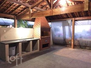 Image 4 - 446054
