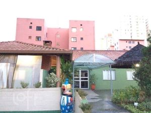 Image 11 - 446054