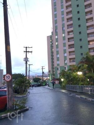 Image 6 - 446054