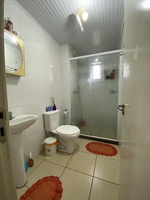 Image 3 - 446146