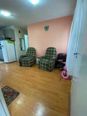 Image 8 - 446146