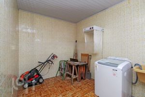 Image 26 - 446182
