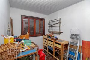 Image 27 - 446182