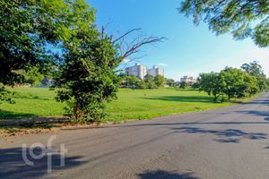 Image 35 - 446182