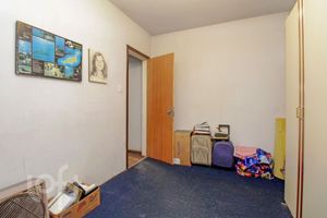 Image 12 - 446182