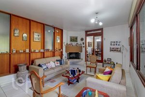 Image 1 - 446182