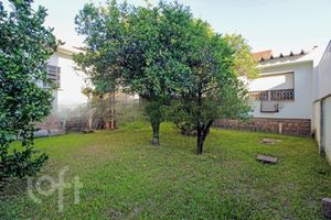 Image 22 - 446182