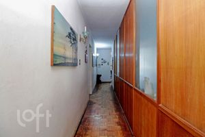 Image 17 - 446182