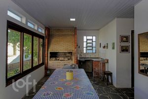 Image 23 - 446182