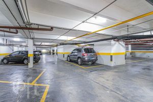 Image 31 - 446206