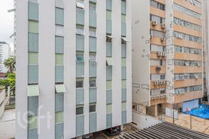 Image 11 - 446206