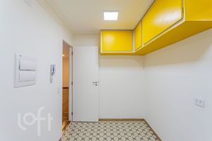 Image 30 - 446206