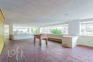 Image 39 - 446206