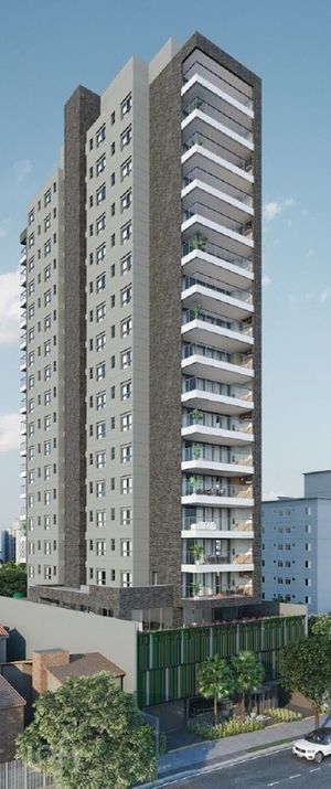 Image 9 - 446424