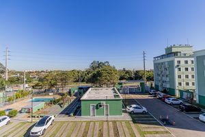 Image 16 - 446615