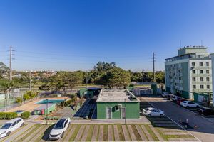 Image 21 - 446615