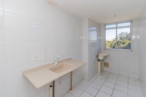 Image 24 - 446615