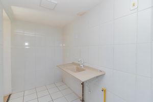 Image 25 - 446615