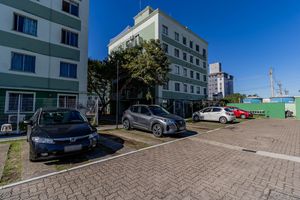 Image 31 - 446615