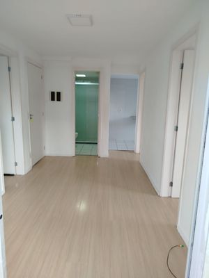 Image 1 - 446615