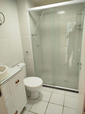 Image 3 - 446615