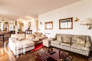 Image 33 - 446670