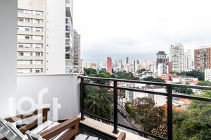 Image 63 - 446670