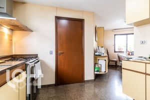 Image 23 - 446670