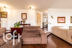 Image 32 - 446670