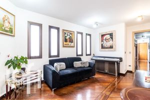 Image 36 - 446670
