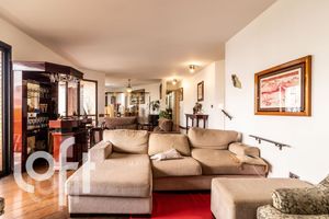 Image 34 - 446670