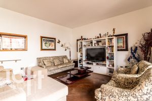 Image 42 - 446670
