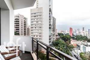 Image 65 - 446670